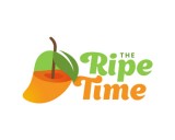 https://www.logocontest.com/public/logoimage/1639879854The Ripe Time.jpg